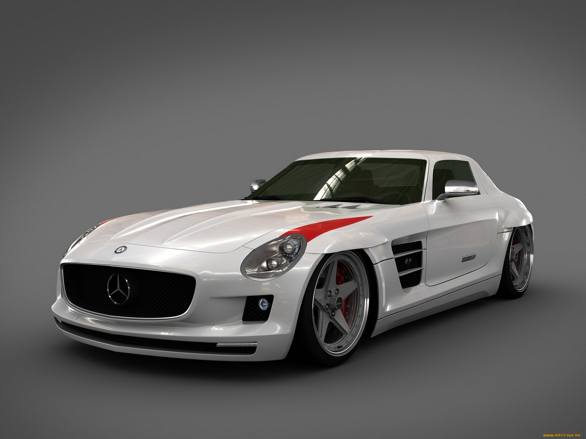 , mercedes, benz